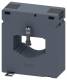 Siemens 4NC54382CJ21 Stromwandler 2000/5A 12,5VA KL1,0