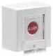 ABUS AZ6500 VdS AP panic button