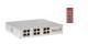 beroNet Gateway 12 FXS SBC VoIP Gateway
