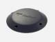 Libelium · LoRa · LoRaWAN IoT sensor Smart Parking sensor 868 MHz - pack of 6