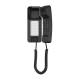GIGASET S30054-H6539-B101
