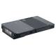 KOAMTAC KDC470C, 2D, USB, BT (BLE, 4.1), kit (USB, GTA2 module)