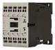 Moeller 199258 EATON DILM15-01(24VDC)-PI power contactor 3p 380V 400V 