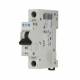 Moeller 113759 EATON FAZ-C10/1-NA-DC LS switch 10A 1p DC C-Char 