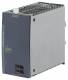 Siemens 6EP4231-7HB00-0AX0 buffer module SITOP BUF1200 buffer capacity 300 ms/40A