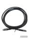 ALLNET ALLUSB-PD-3.1-100W-E-5m