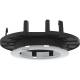 AXIS Zubehör RECESSED MOUNT TM4201 4er Pack für M42er