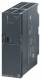 Siemens regulated power supply PS 307 6ES7307-1BA01-0AA0