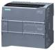 Siemens 6ES72141HG400XB0 SIEM 6ES7214-1HG40-0XB0 SIMATIC S7-1200, DC/DC/Relais 6ES7214-1HG40-0XB0