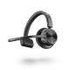 HP 76U48AA Poly BT Headset Voyager 4310 UC Mono USB-A