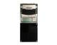 2N Telecommunications 9155101CD 2N EntryCom IP Verso - Grundmodul mit HD Kamera