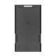 Newland WD3 Series, BT, 2D, USB-C, BT, kit