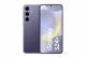 Samsung S926B Galaxy S24+ 5G 256 GB (Cobalt Violet)