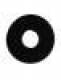 Jabra Pro 94XX accessory replacement ear cushions
