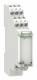 Schneider Electric RM17TG20 Schneider Phasenwächter 208-440VAC 2W