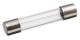 Eska 632212 securing means income 632 212, 6.3x32mm 0.315 A