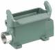 09200160222 Harting Socket housing,
