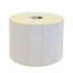 Zebra Z-Perform 1000D, label roll, Zebra, Z-Perform 1000D, thermal paper, W 80mm