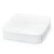 PLANET GPN-100 1-Port GPON Optical Network Terminal