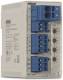 WAGO 787-1664/006-1000 787-1664 / 006-1000 EL. Absich. 24VDC, 4x 6A curr.