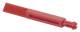 U.I. Lapp 10019000 LAPP Codierbolzen H-BE.... 