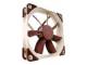 Noctua NF-S12A FLX