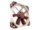 Noctua NF-S12A FLX