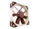 Noctua NF-S12A FLX