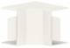 Ggk 1759 LFG IE Inner 40x60 white 