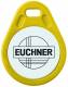 Euchner EKS-A-K1YEWT32-EU ElectronicKey-System gelb 094840