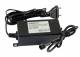 Synergy 21 S21-LED-L00045