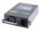 HP Switch Modul, A5500, Powersupply, 150W AC