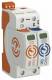 OBO Bettermann 5093531 OBO V50-1+NPE+FS-280 CombiController einpolig mit NPE+FS 280V 
