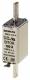 Siemens 3NE4101 NH0-fuse , SITOR 32A 1000VAC DIN436