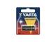 Varta 04901 121 411