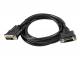 Dvidvi Cable VGA cable 3m, M / F, Synergy 21,
