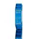 Zander Aachen 471250 NTC1 AC 85-264V, out: DC 24V, 450mA