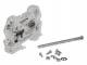 Schneider Electric GS1AN11 Schneider auxiliary switch TeSys GS1Ö1S front/right side 50-1250A
