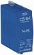 OBO Bettermann 5095603 OBO C 25-B+C 0 Blitzstromableiter zwischen N gegen PE 