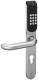 Eff Eff Fritz Fuss 500110-8A10211- EFF Online-Beschrijving Esa100P 40-45mm PZ72 Est