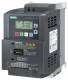 Siemens 6SL3210-5BB21-1BV1 SINAMICS V20, FSAC, 1AC230V 1,1kW FilterC1
