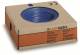 U.I. Lapp 4520005/100 Lapp H07V-K 10,0 qmm grün-gelb PVC-Verdrahtungsleitung 100m-Ring