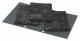 Moeller 100513 EATON NZM3-4-XKP Phasentrenner 4p 