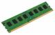 Kingston ValueRAM RAM Module - 8 GB (1 x 8 GB) - DDR3 SDRAM - 1600 MHz DDR3-1600/PC3-12800 - 1.35 V