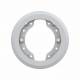 AXIS Zubehör/Sparepart Adapterplatte TP1601