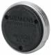 Siemens 6GT26005AF00 SIEM 6GT2600-5AF00 Transponder MDS D522 6GT2600-5AF00