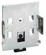 Schneider Electric VW3A9805 Schneider VW3-A9805 Adapter Din Schiene 1,5-2,2kW