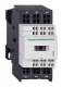 Schneider Electric LC1D253BL Contactor, 3p + 1M + 1B 11kW / 400V / 25A 24VDC AC3