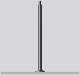 BEGA 70731 Leuchtenmast H=4000mm