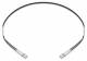 Siemens 6AG19601AA047BA0 SIEM 6AG1960-1AA04-7BA0 SIPLUS S7-400 LW Grad C . Patch-Kabel LWL 2m